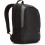 Case Logic 17" Notebook Carrying Backpack - Black